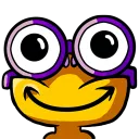 dakieksde
