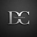 Dica Studios