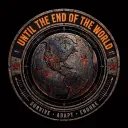 Until the End of the World🌍 discord icon