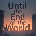 Until the End of the World discord icon