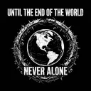 Until the End of the World🌍 discord icon