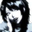 𑣲﹒ !adorned﹒  𖹭 community ! ﹒𑣲 hangout﹒𖹭's icon