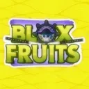 Bloxfruits Trading Hub discord icon