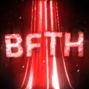 Bloxfruits Trading Hub discord icon