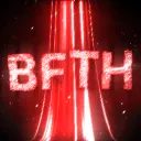 Bloxfruits Trading Hub discord icon