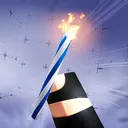 Rivals | Roblox discord icon