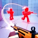 Rivals | Roblox discord icon