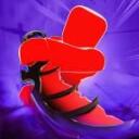 Roblox Rivals    Discord Server Icon