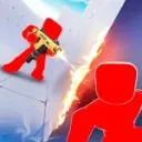 Rivals | Roblox discord icon
