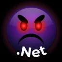 Schaduw.net