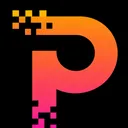 PixelStore's icon