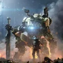 Titanfall Frontiers