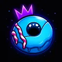 algiha9ga discord icon