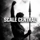 The Scale Central