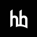 hmd
