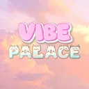 𝑽𝒊𝒃𝒆 𝑷𝒂𝒍𝒂𝒄𝒆
