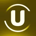 Under Construction