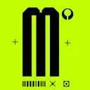 Marathon Wiki