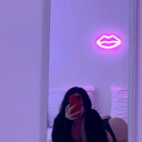 Sexy Club 🍑 Discord server icon