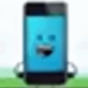 ﹕ ꒰ა  MIMI’S EVIL SERVER .ᐟ  ֹ   ₊ Discord server icon