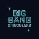 Big Bang Smugglers