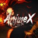 AnimeX