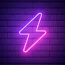 CoreByte Official