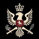 The British Infantry Corps