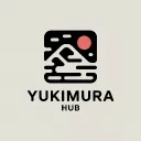 Yukimura Hub — Дискорд Сервер