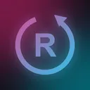 RESPAWN · тиммейты и игры