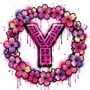 Yukimura Hub