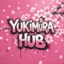 Yukimura Hub
