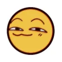 𝙽𝚎𝚟𝚎𝚛 𝙴𝚗𝚍𝚒𝚗𝚐 Discord server icon