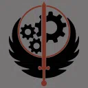 Brotherhood of Steel