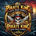 Pirate King's Service