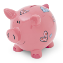 Queen's Heaven Discord server icon