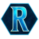 Rites of Accord