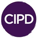 CIPD Level 5 Study Network