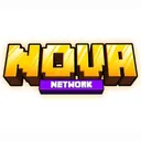NOVA NETWORK