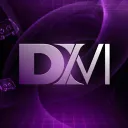Devi Store