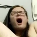 dumbfurryloser discord icon