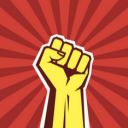 Freedom Fighters INC 🔴 Discord server icon