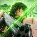 Mournsippers Discord Server Icon