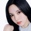 MINA
