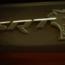 Server Icon