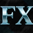F3X 𝗦𝗖𝗥𝗜𝗣𝗧𝗦