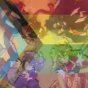 ₊𓂃˖ Unstable and Lifesteal 𓏼 |