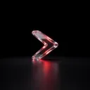 SuperCmd