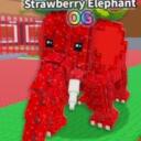 Steal a brainrot and tsunami brairot