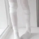 tai
